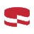 Hello Provence logo